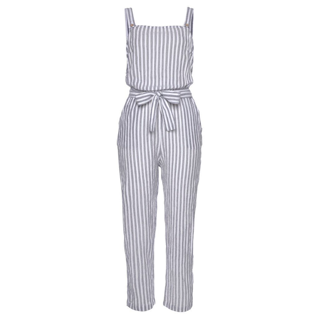 Roxy Overall »ANOTHER YOU«