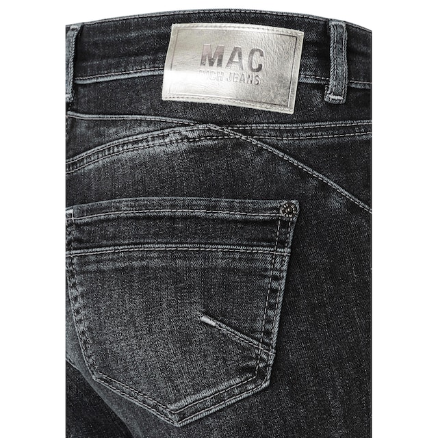 MAC Straight-Jeans »RICH SLIM« online