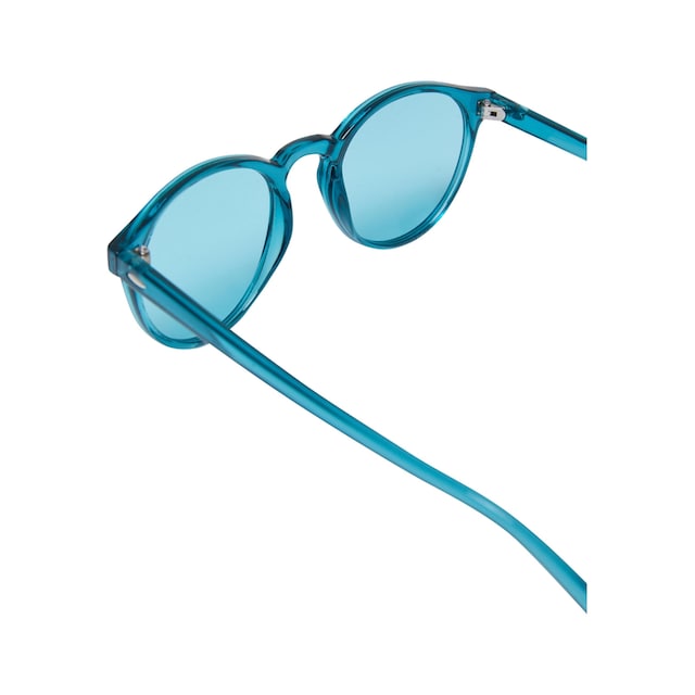 URBAN CLASSICS Sonnenbrille »Unisex Sunglasses Cypress 3-Pack« online  kaufen | I'm walking