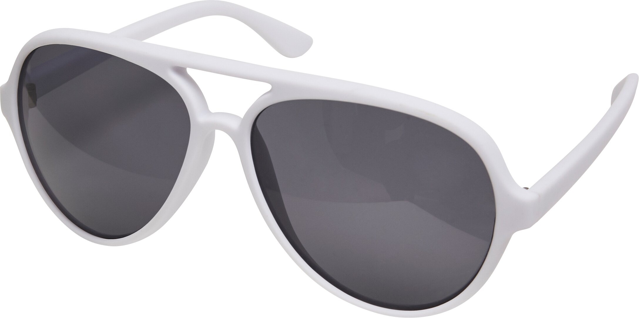 I\'m | March« Sonnenbrille online Sunglasses kaufen »Accessoires MSTRDS walking