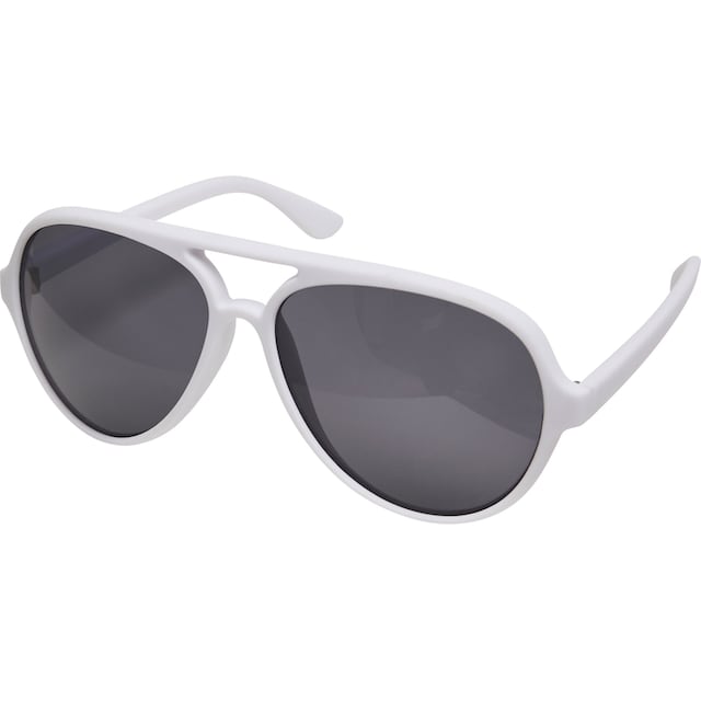 MSTRDS Sonnenbrille »Accessoires Sunglasses March« online kaufen | I\'m  walking