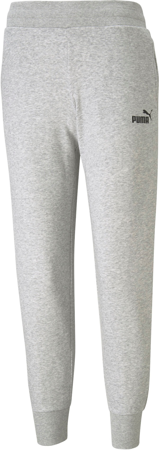 PUMA Jogginghose »ESS SWEATPANTS« kaufen