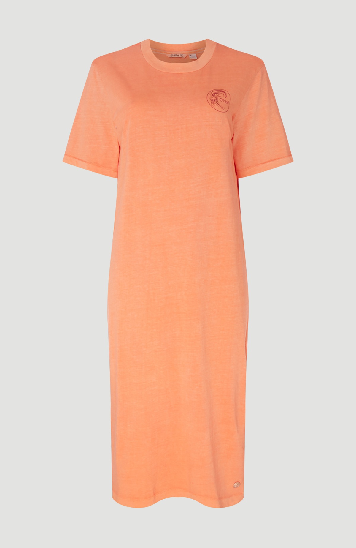 O'Neill Shirtkleid »Chloe re-issue« kaufen