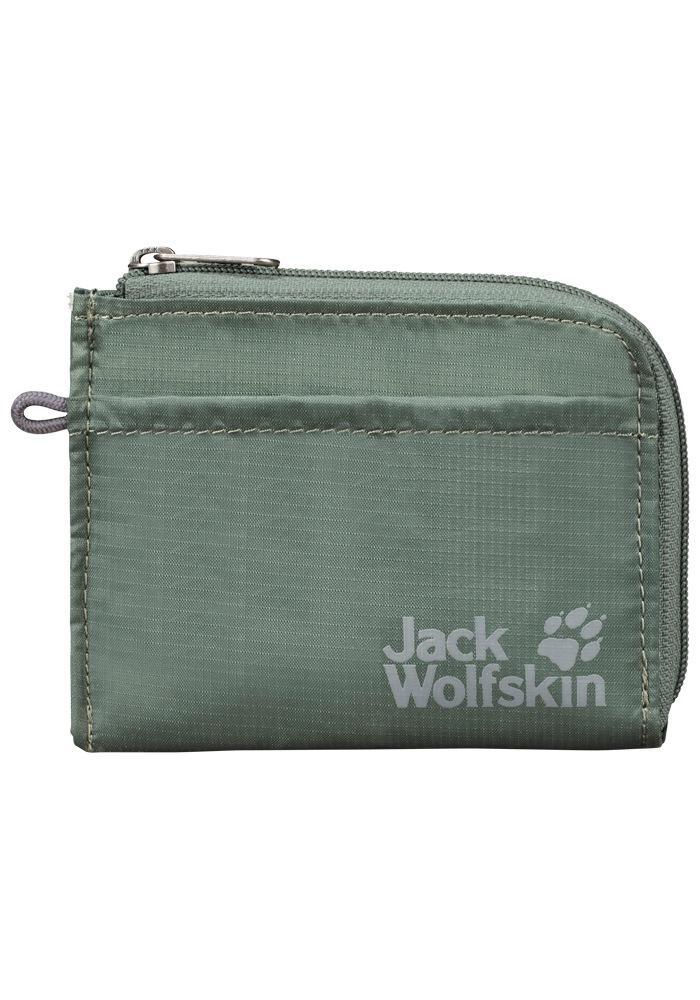 Jack Wolfskin Geldbörse »KARIBA AIR« kaufen