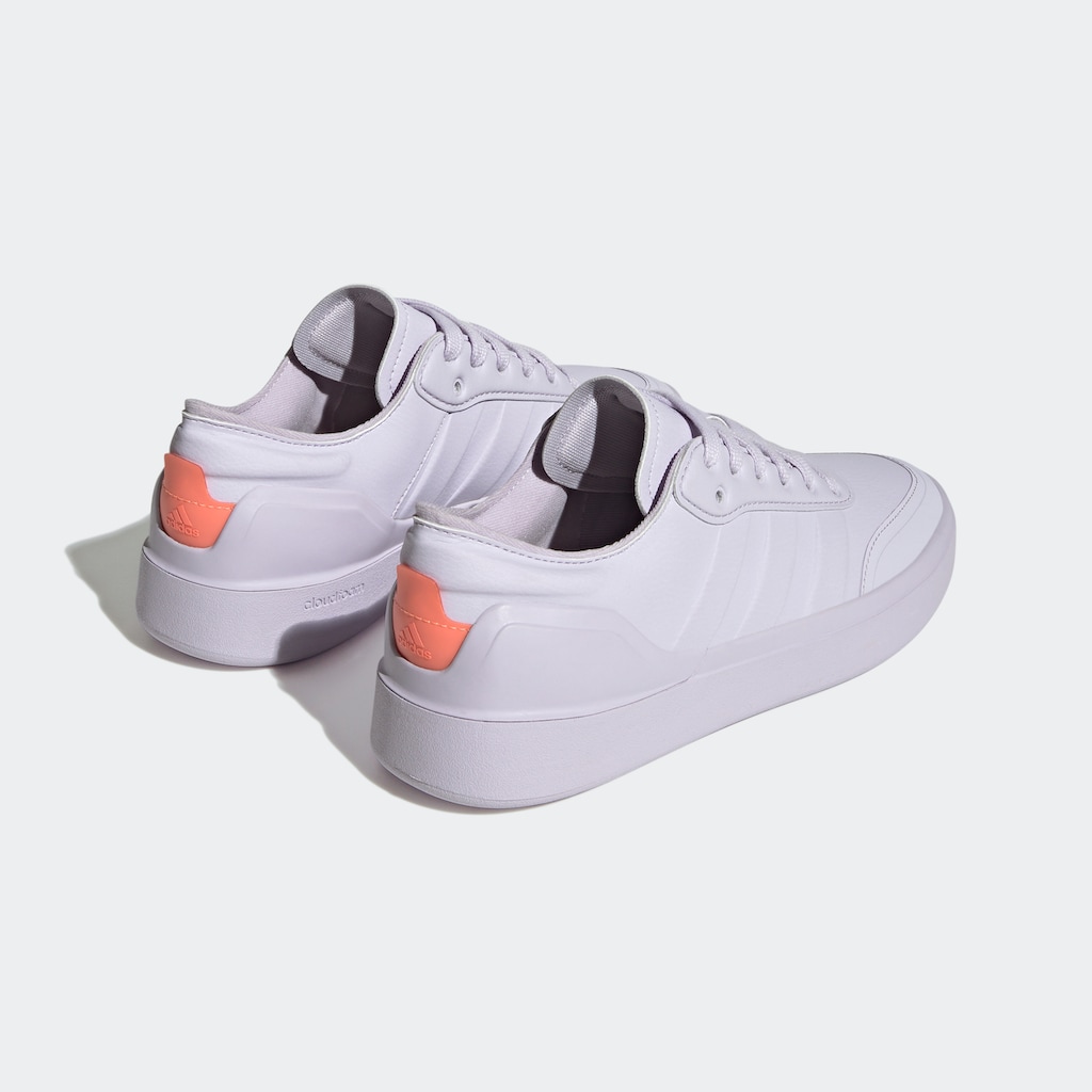adidas Sportswear Sneaker COURT REVIVAL PB7712