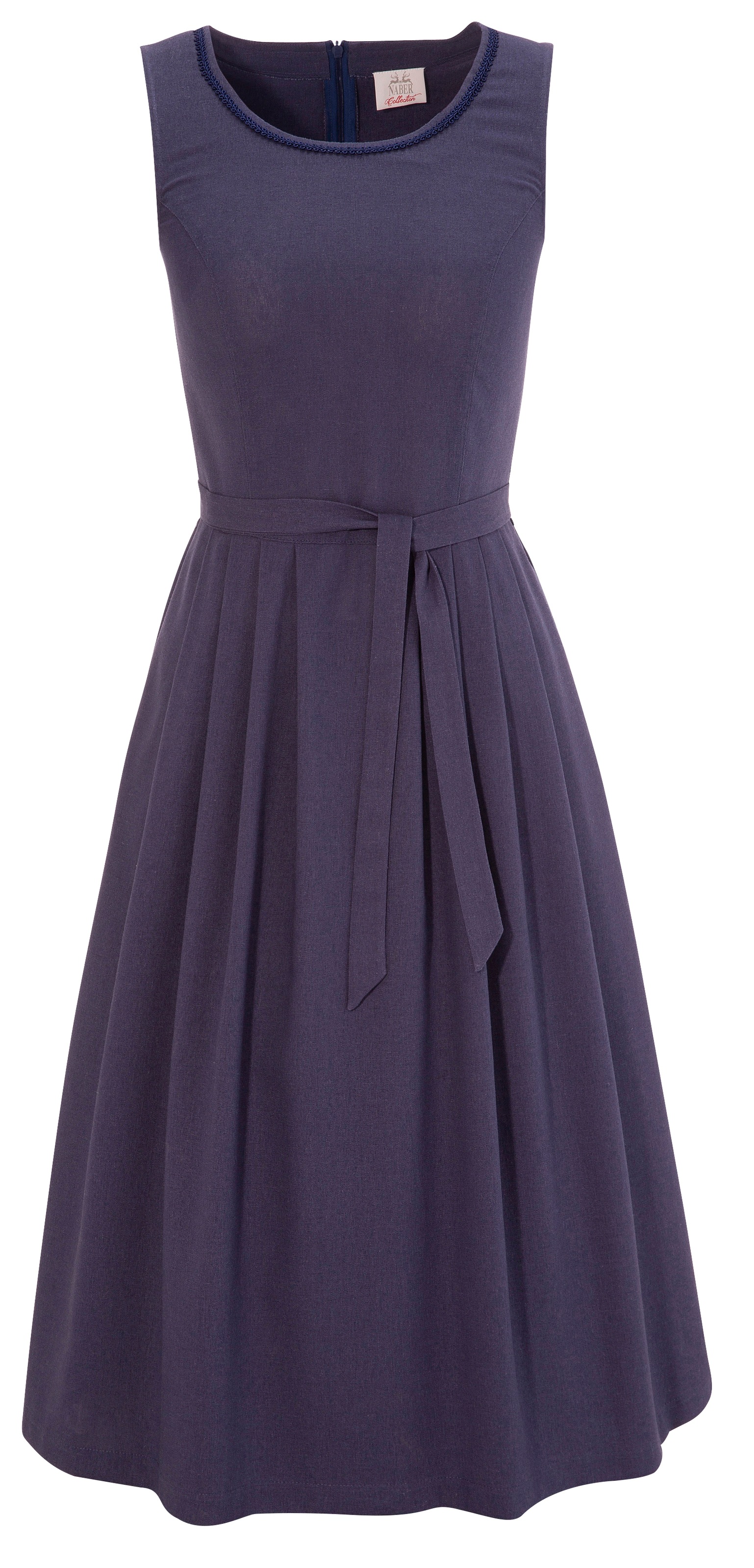 Naber Collection Trachtenkleid, (2 tlg.), Damen, vielseitig tragbar kaufen
