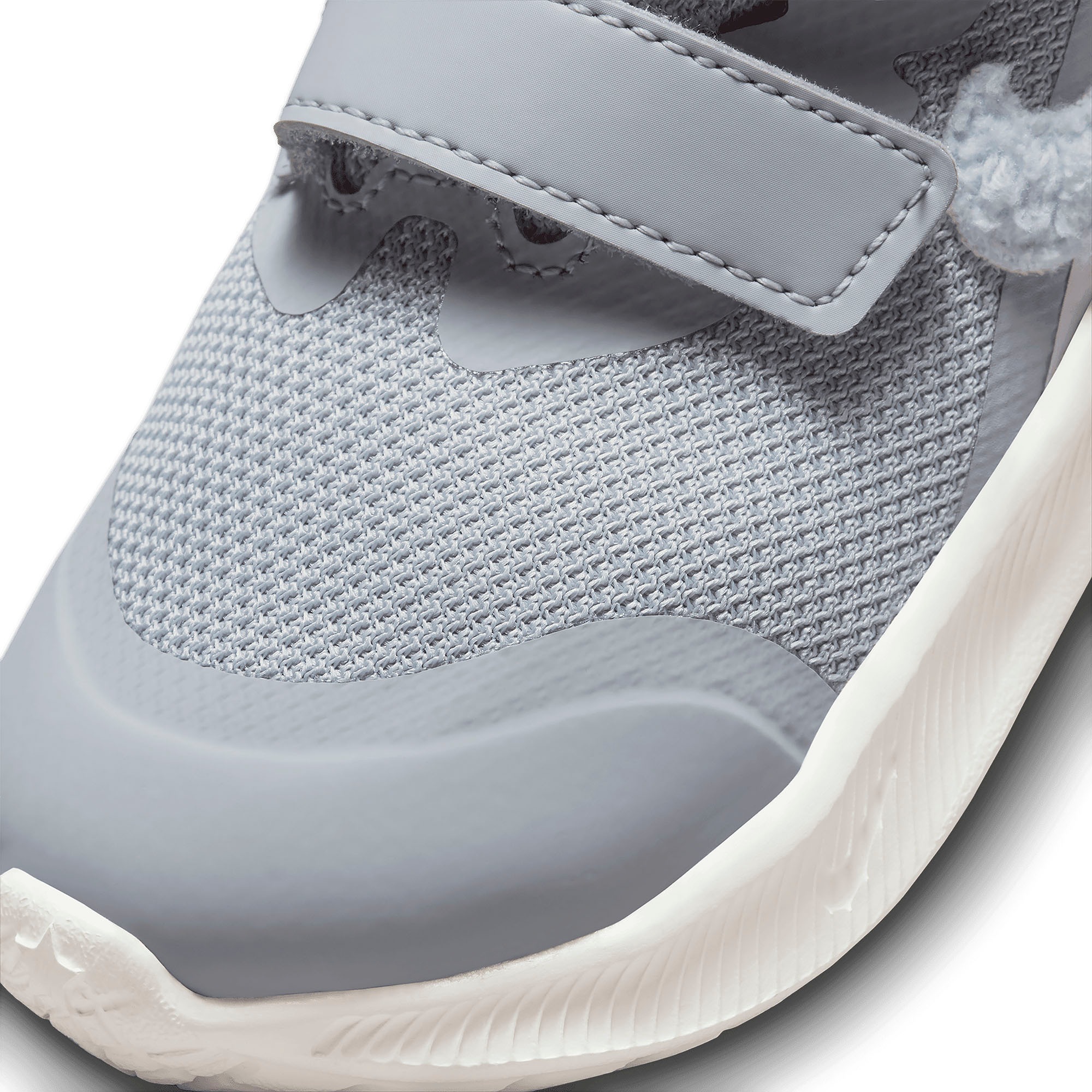 Nike Laufschuh »STAR RUNNER 3 LIL (TD)«