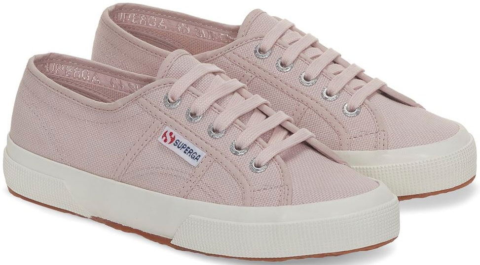 Superga bestellen best sale