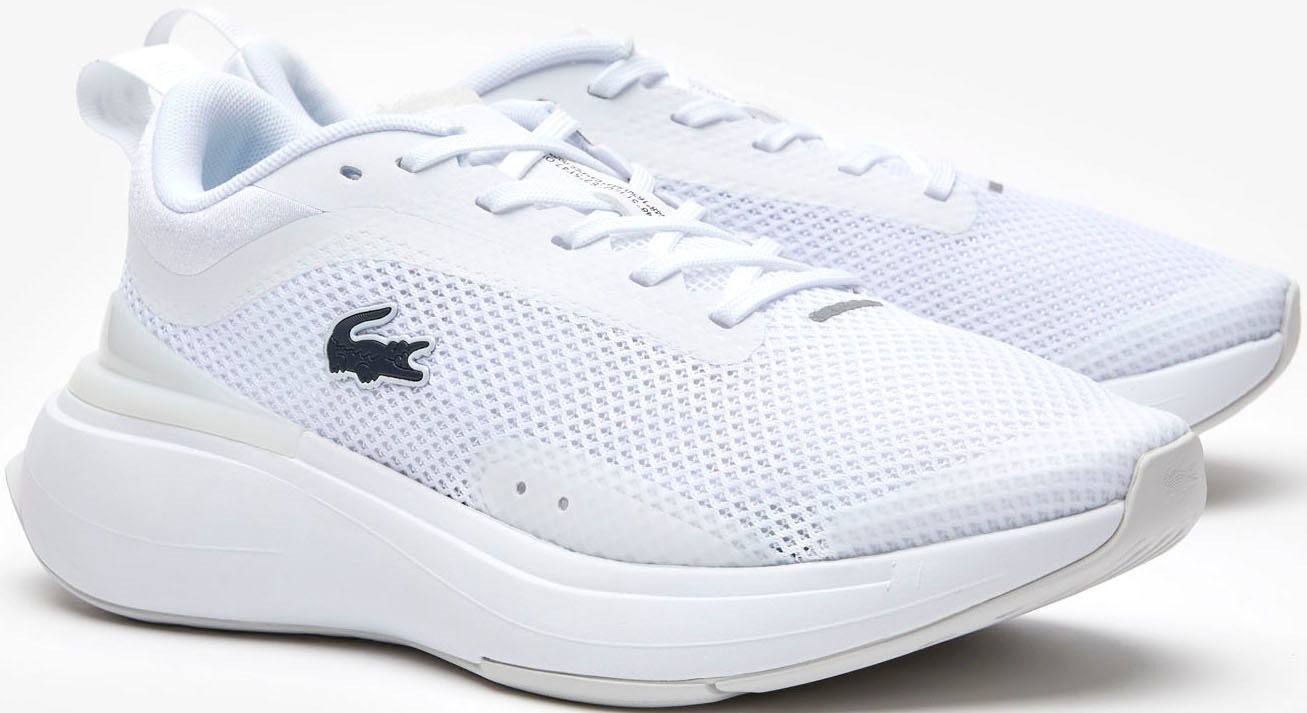 Lacoste Sneaker »RUN SPIN EVO 123 1 SFA« kaufen