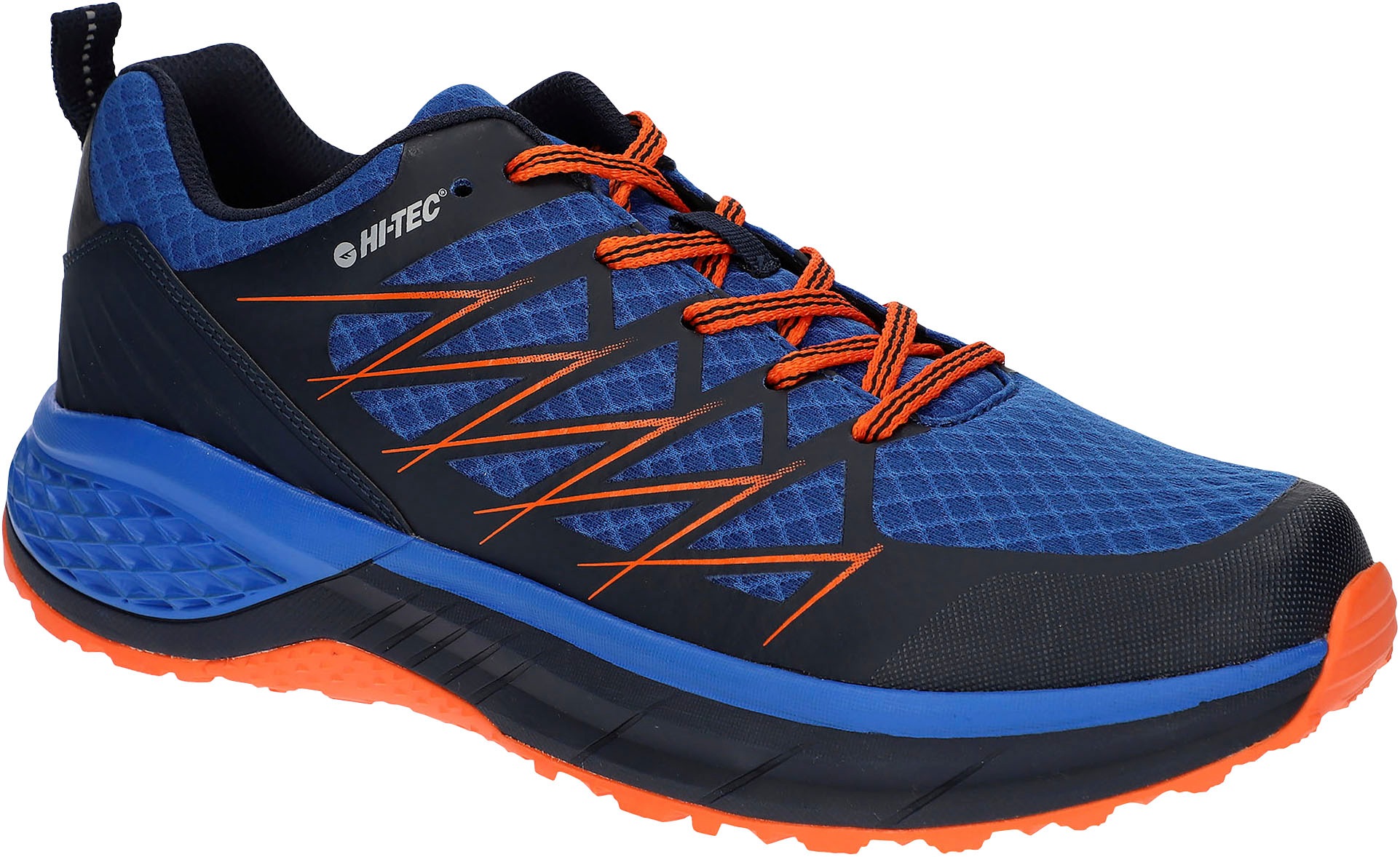 Hi-Tec Wanderschuh »TRAIL DESTROYER M« kaufen