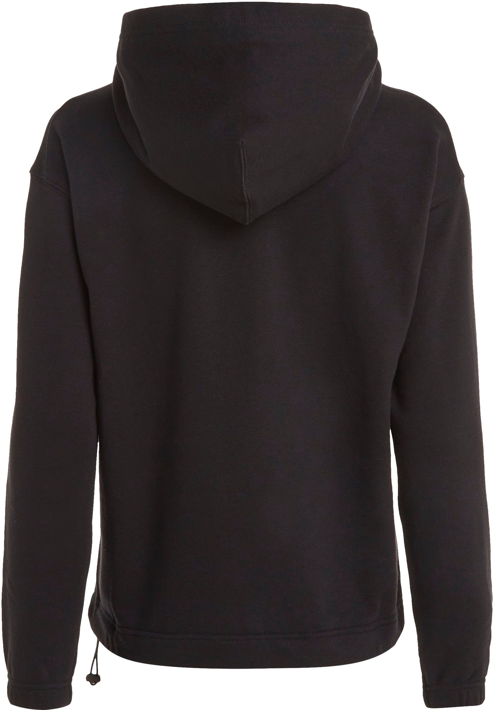 Calvin Klein Sport Kapuzensweatshirt »Sweatshirt PW - Hoodie« bestellen |  I\'m walking | Sweatshirts