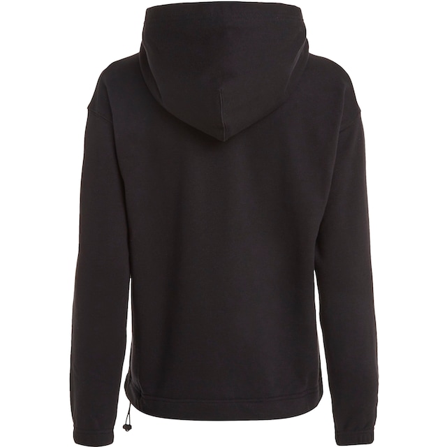Calvin Klein Sport Kapuzensweatshirt »Sweatshirt PW - Hoodie« bestellen |  I\'m walking