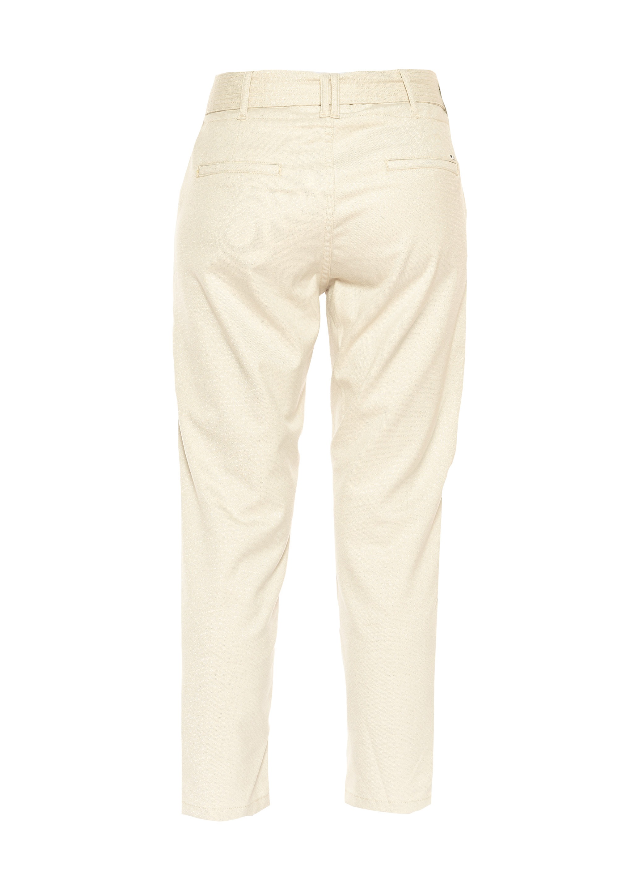 Le Temps Des Cerises 7/8-Hose »SERENALU«, im klassischen Design kaufen