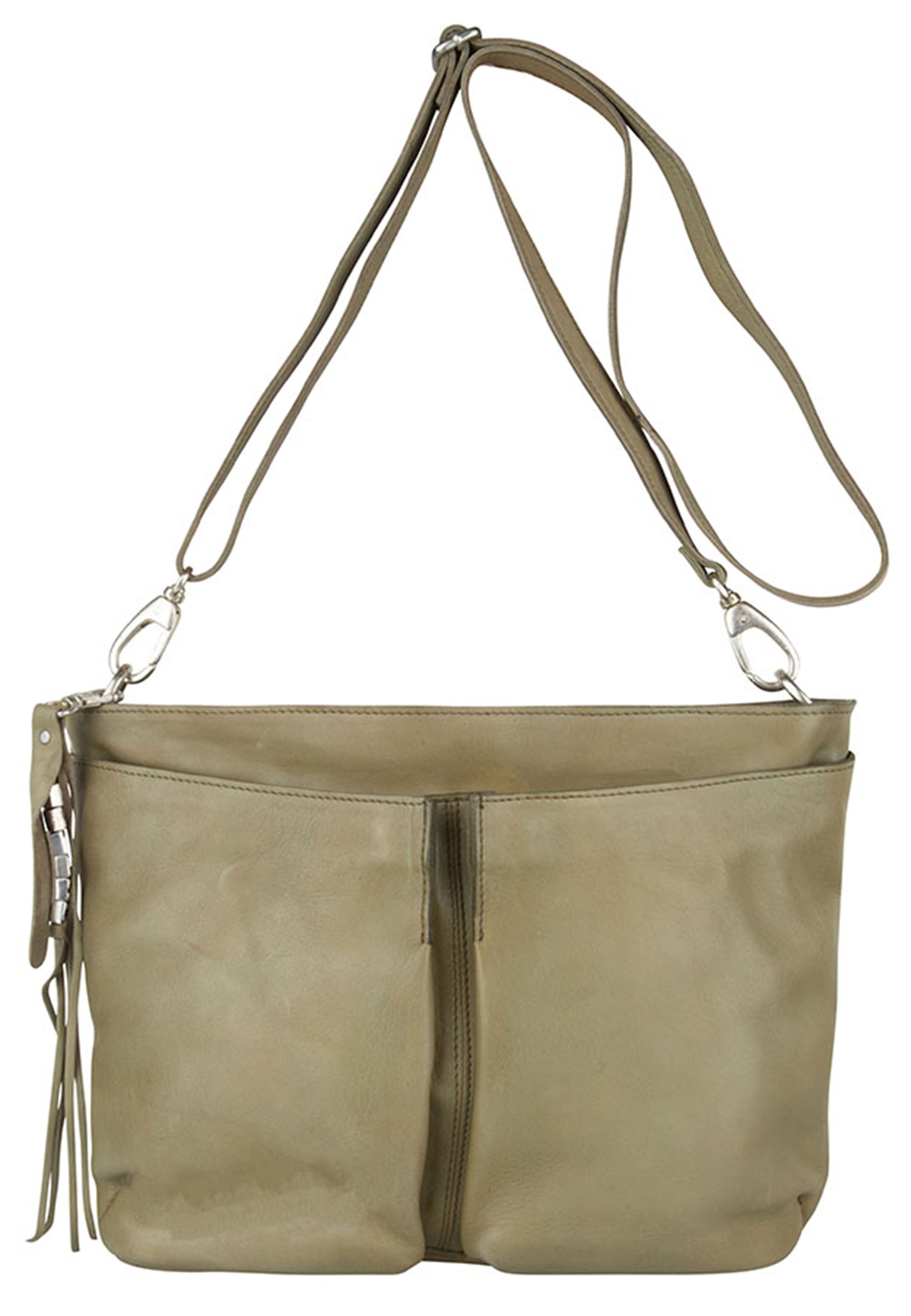 Legend Schultertasche »Baiso«, in elegantem Design kaufen