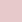 LA Soft Pink Marl