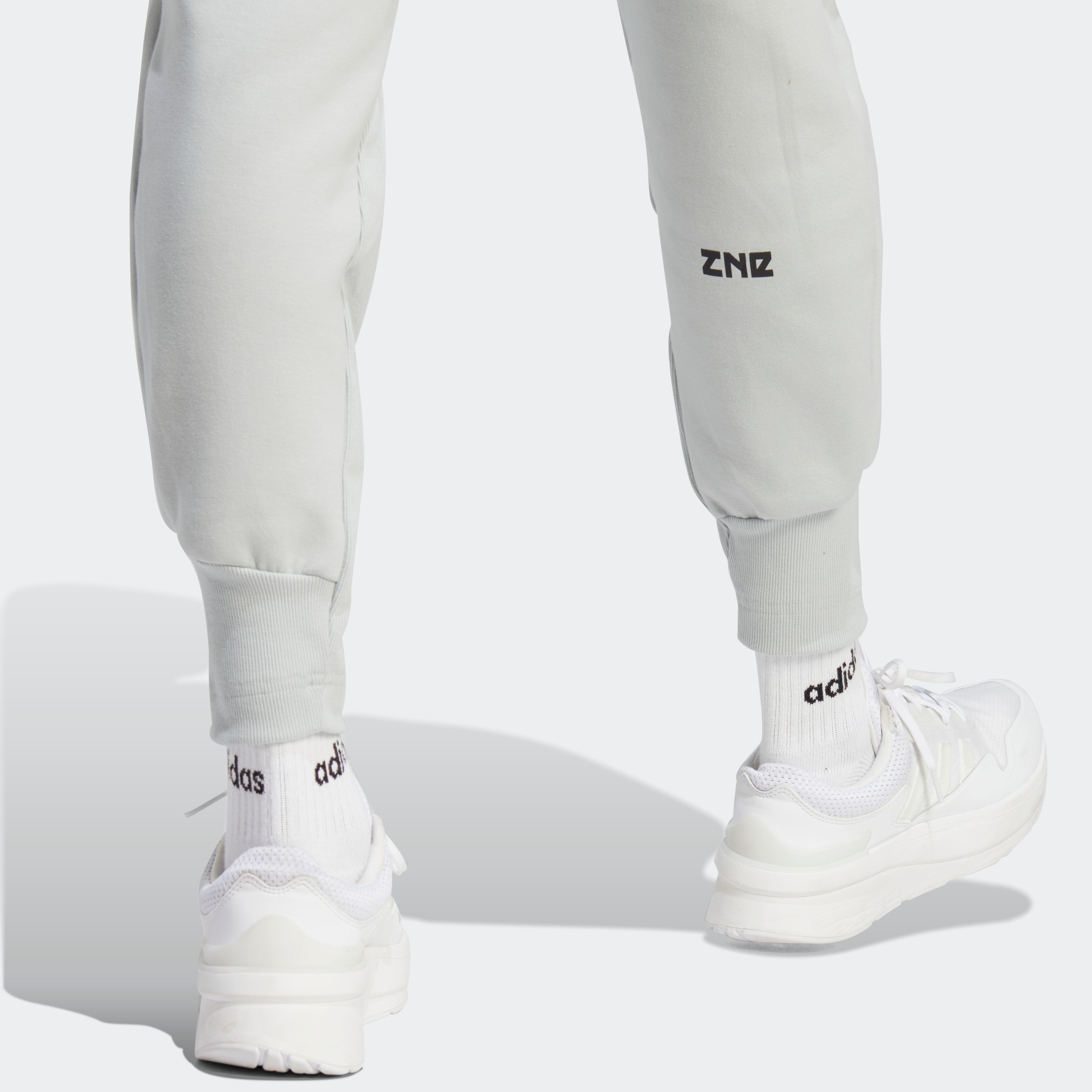 adidas Sportswear Sporthose »W Z.N.E. tlg.) (1 shoppen PT«