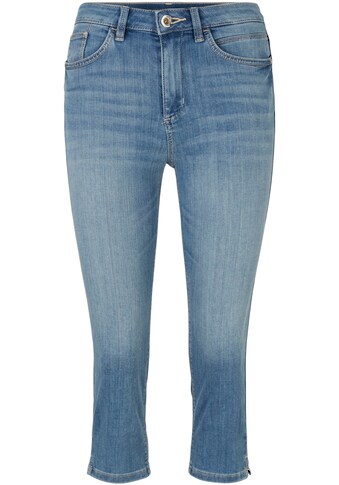 TOM TAILOR 5-Pocket-Jeans, im 5-Pocket-Style kaufen
