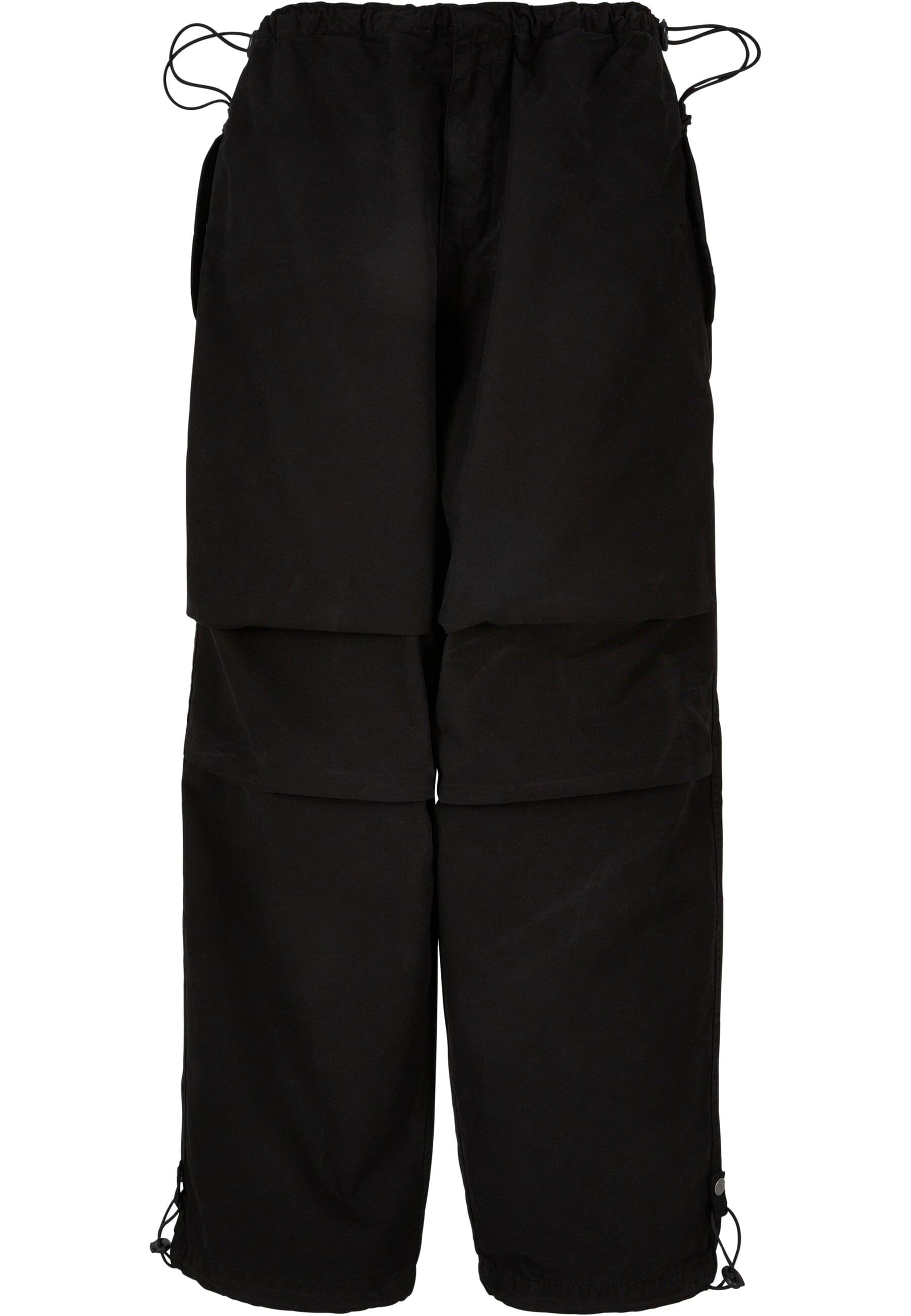 URBAN CLASSICS Jerseyhose Pants«, »Damen tlg.) Cotton (1 Ladies Parachute online