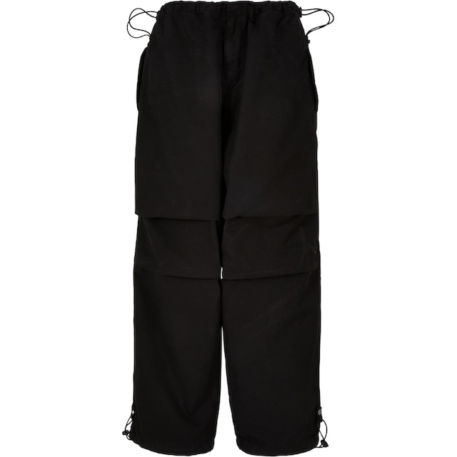Ladies URBAN Parachute Jerseyhose »Damen Pants«, Cotton (1 CLASSICS tlg.) online