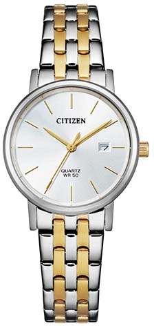 Citizen Quarzuhr »EU6094-53A« kaufen