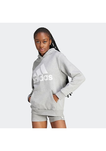 Adidas Ringeranzug Markenmode | I'm walking Shop