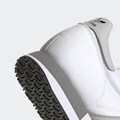 adidas Originals Sneaker »USA 84«