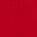 Deep-Crimson