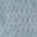 lt grey blue