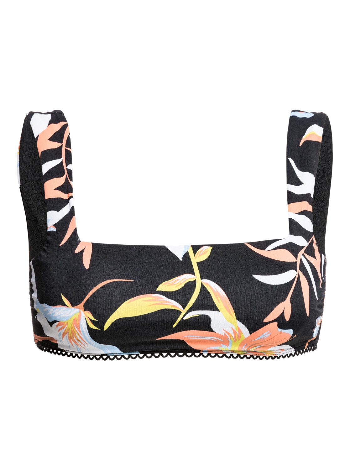 Roxy Triangel-Bikini-Top »Hibiscus Wave« kaufen
