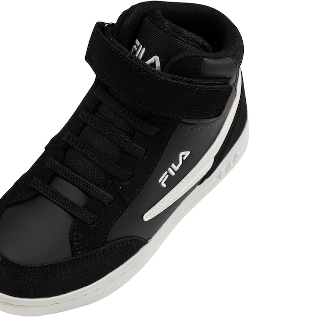 Fila Sneaker »FILA CREW velcro mid kids« für die Kleinen | online bei