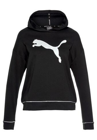 PUMA Kapuzensweatshirt »Modern Sports Hoodie« kaufen