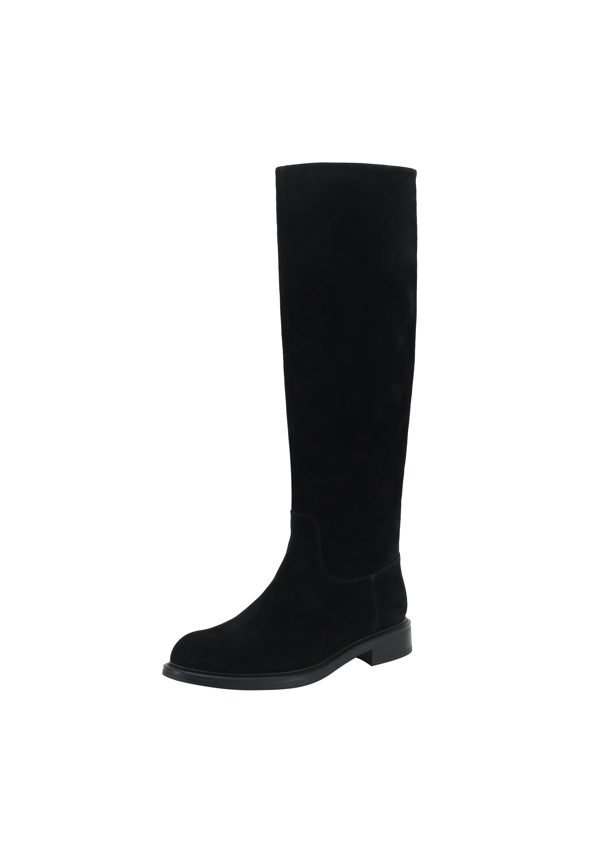 ekonika Stiefel in elegantem Design