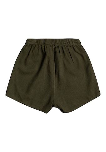 Quiksilver Shorts »Summerside« kaufen