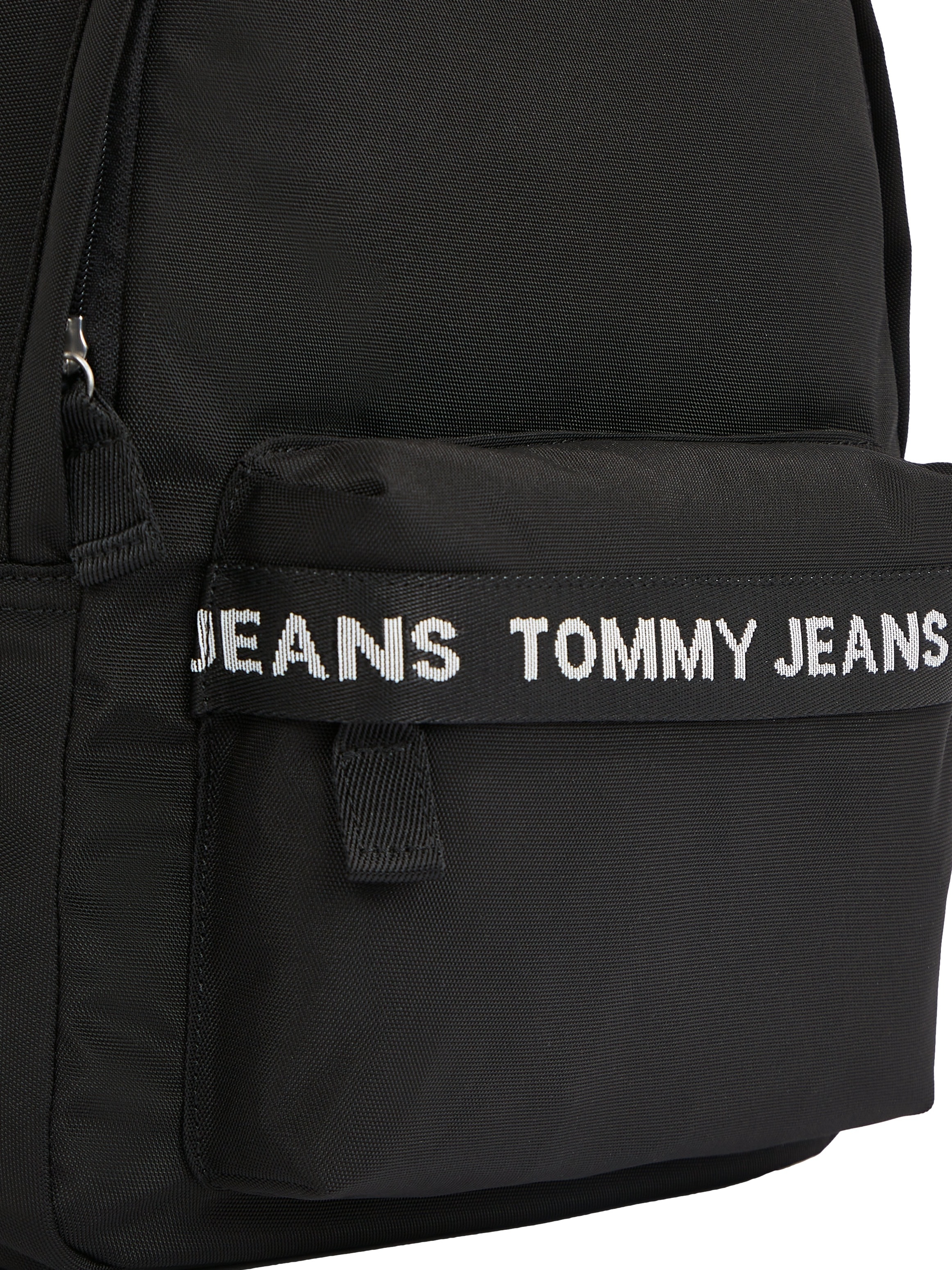 Tommy Jeans Cityrucksack »TJW ESSENTIAL schlichten BACKPACK«, Onlineshop im | I\'m Design im walking