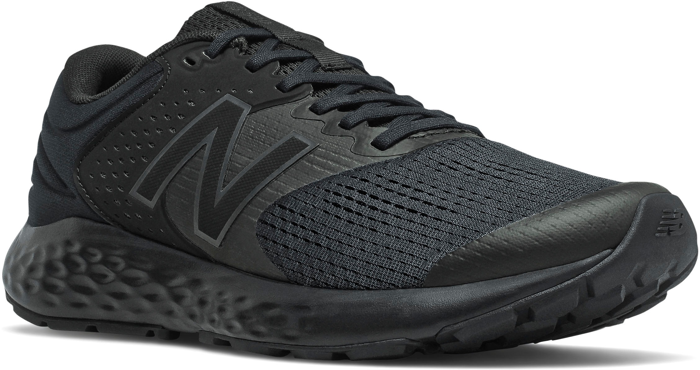 New Balance Laufschuh »MENS Fresh Foam 520 v7« online bestellen ...