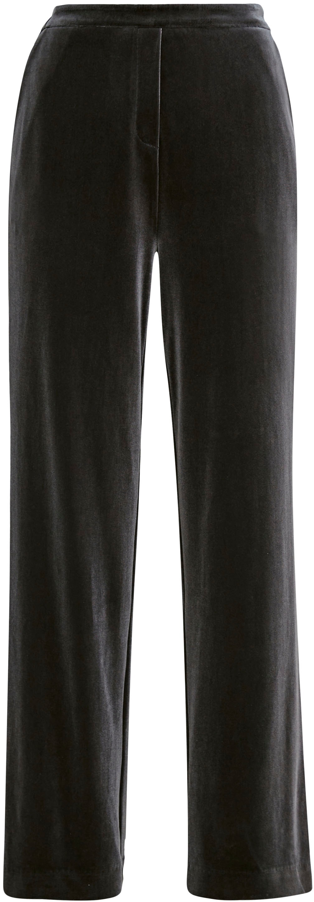 comma -  Stoffhose " Stoffhose"
