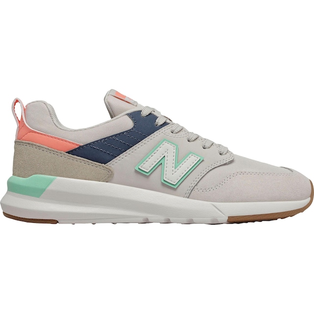 ws009 new balance ws009 new balance
