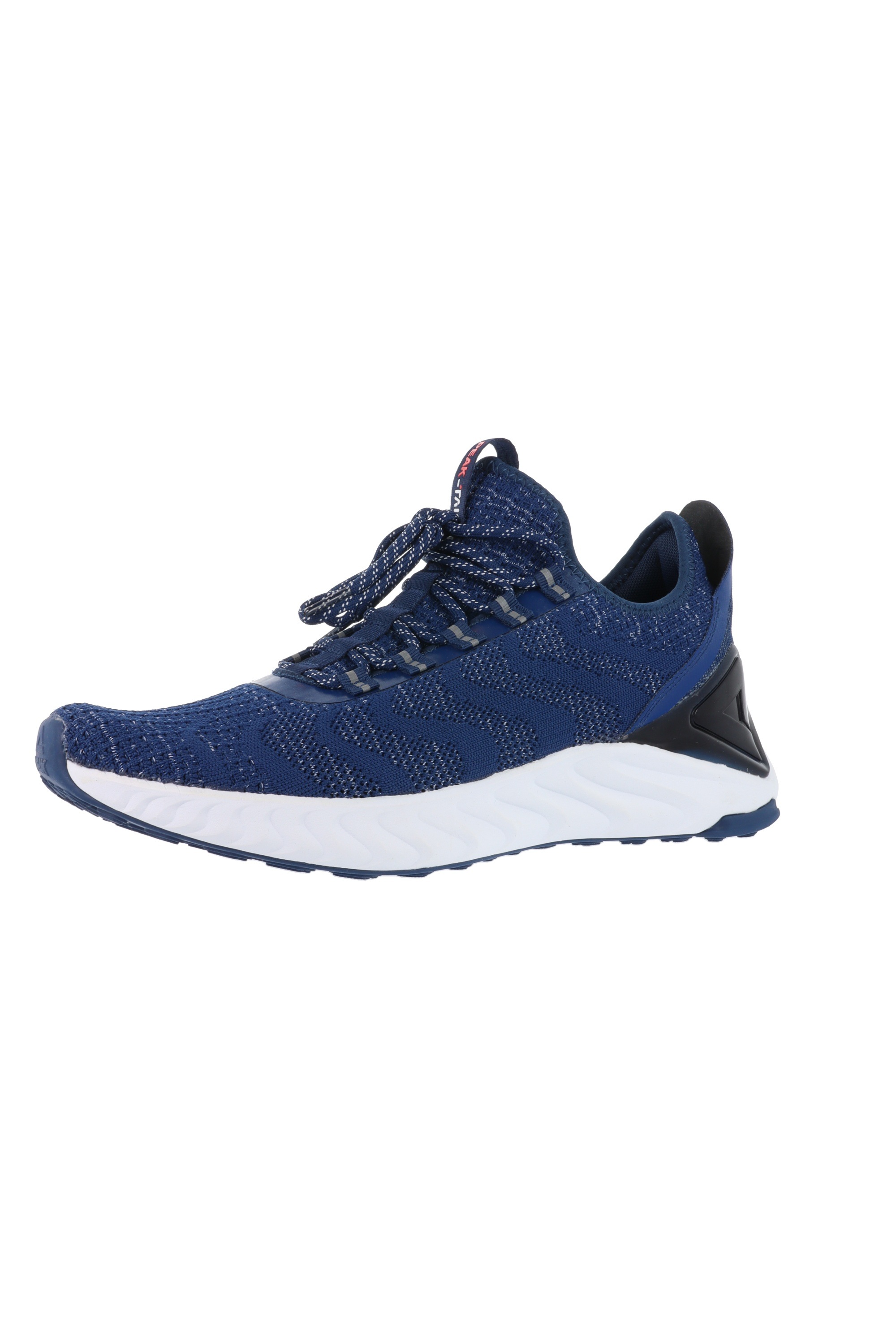 PEAK Laufschuh »TaiChi King«, mit innovativer P4U-Technologie kaufen