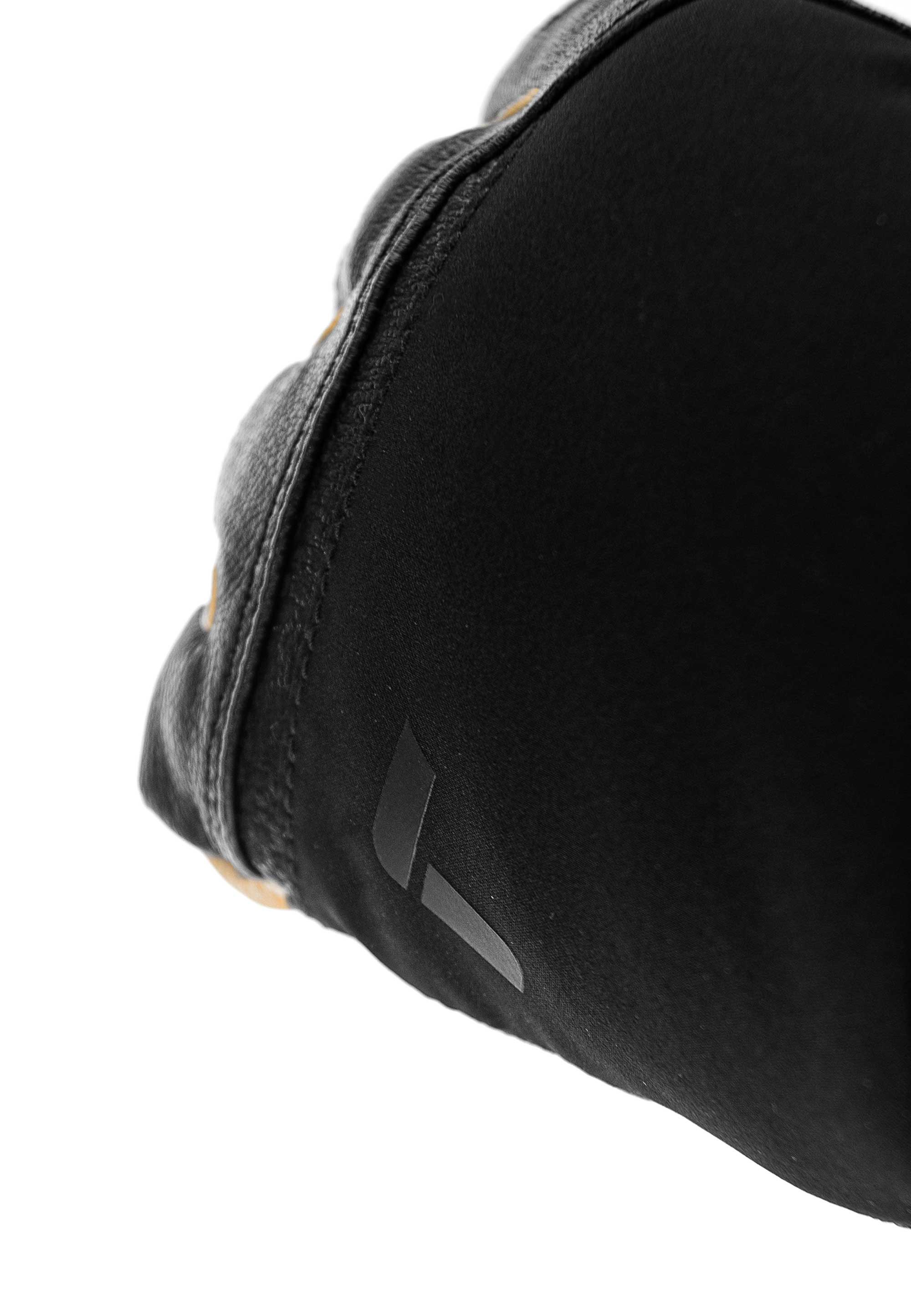 Reusch Skihandschuhe »Lleon R-TEX® XT«, mit Touchscreen-Funktion im  Onlineshop | I\'m walking | Handschuhe