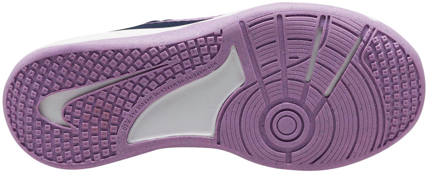 COURT | bei (GS)« MULTI-COURT jetzt Nike »OMNI für Laufschuh Kinder INDOOR