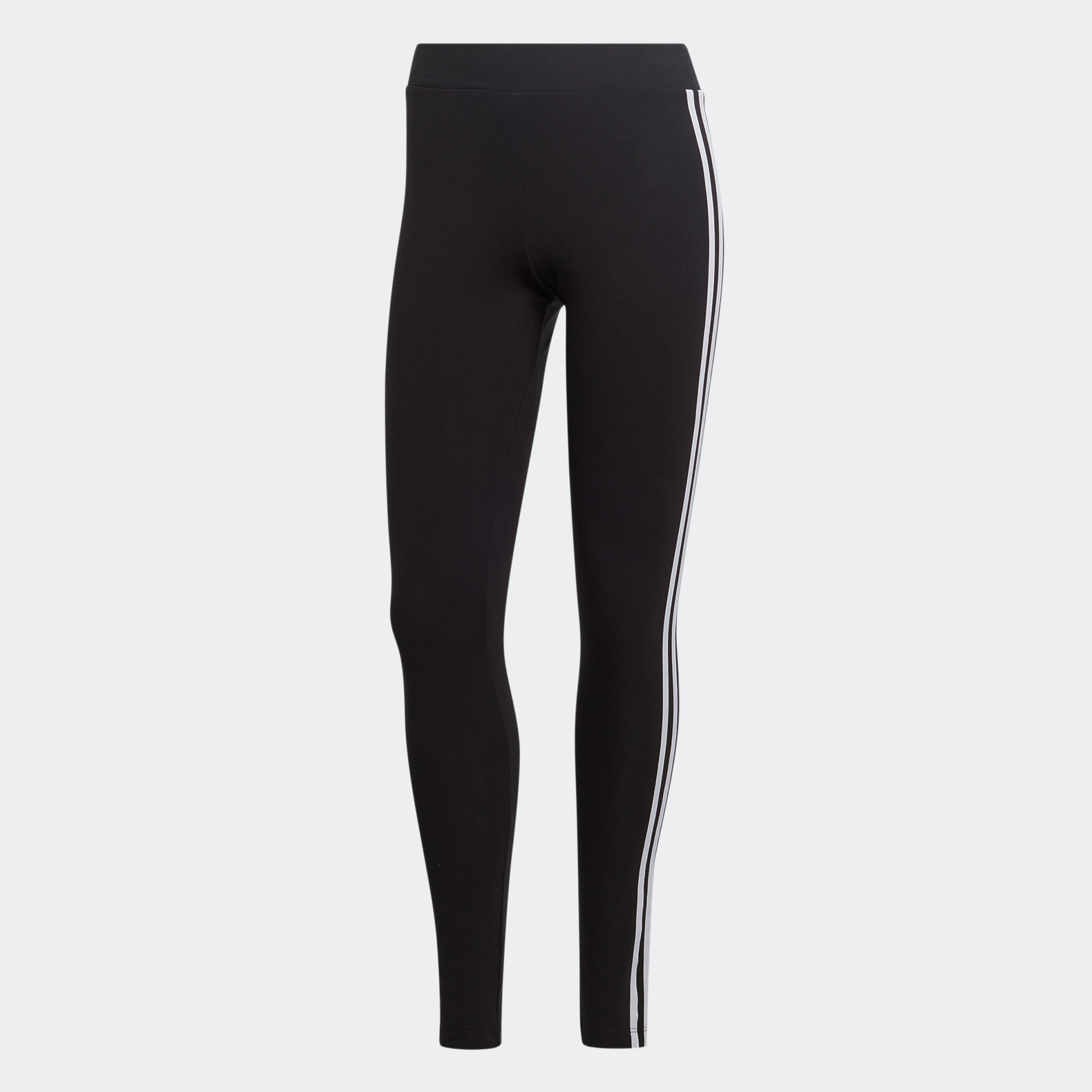 adidas Originals Leggings »ADICOLOR CLASSICS 3-STREIFEN« kaufen