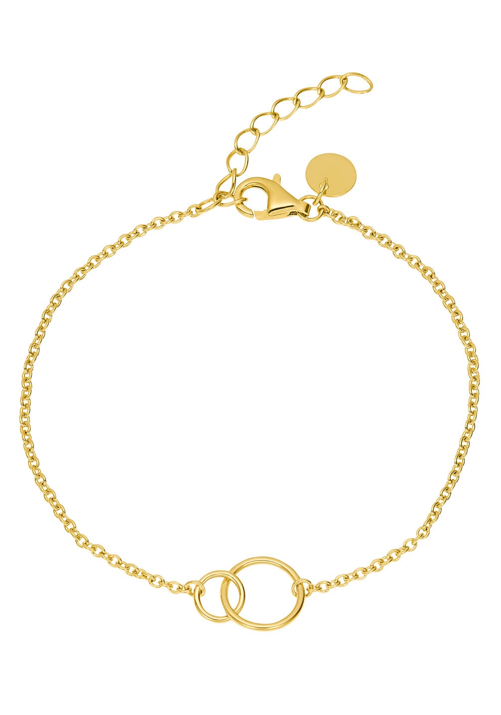 Noelani Armband »2031618« kaufen