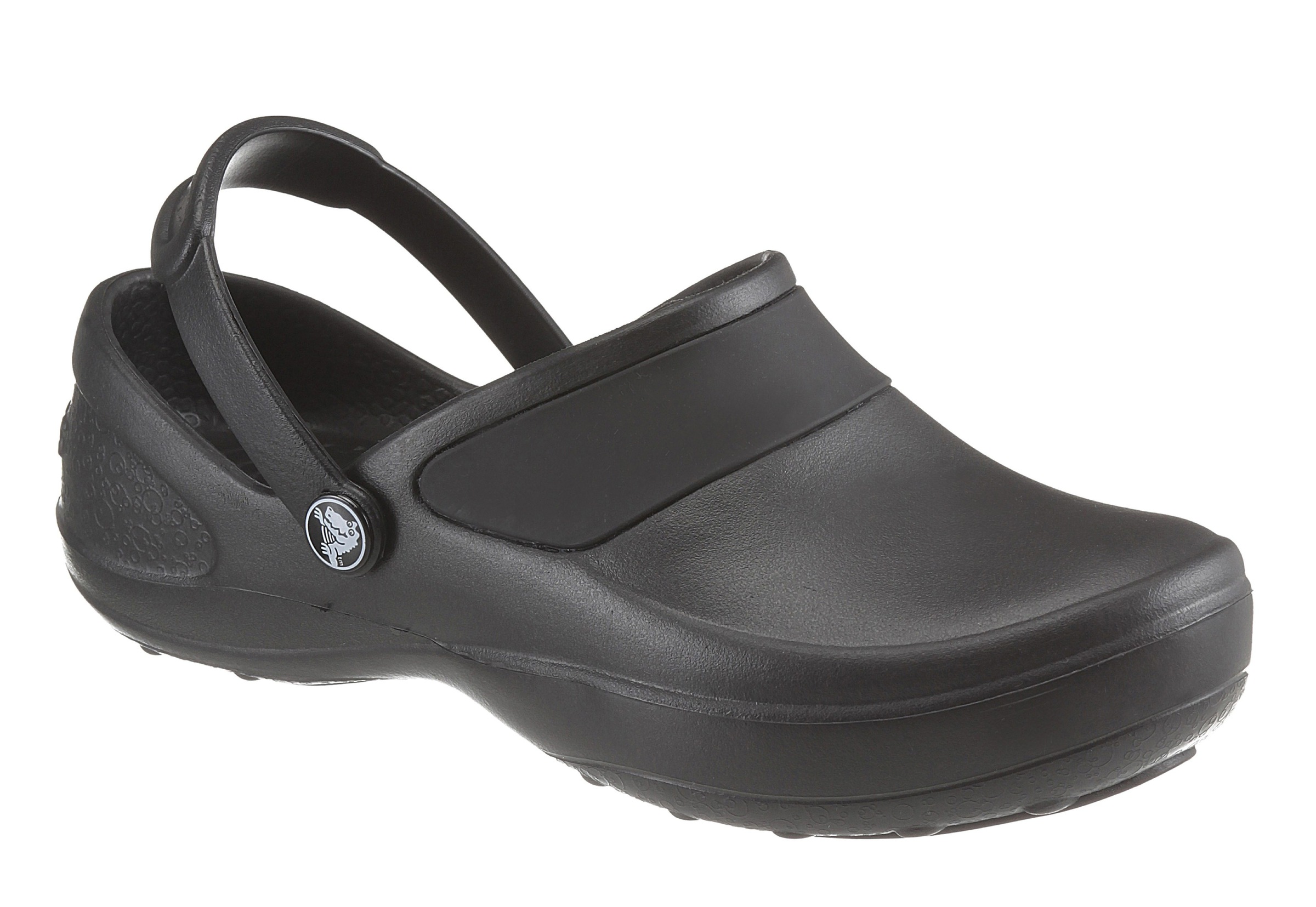 crocs mercy clog