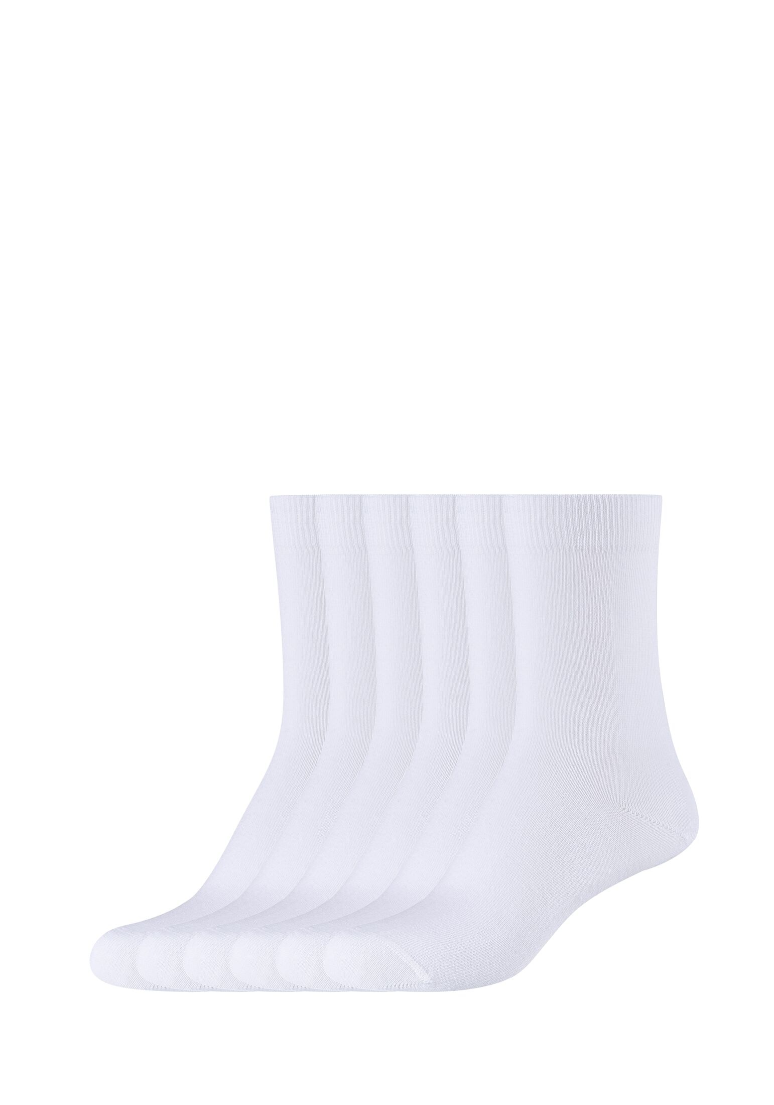 s.Oliver Socken »Socken 6er Pack« online kaufen | I'm walking