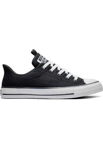 Converse Sneaker »CHUCK TAYLOR ALL STAR RAVE OX« kaufen
