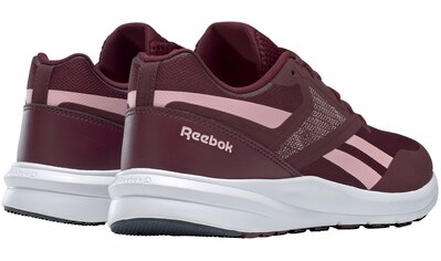 Sneaker für Damen in Rosa online kaufen » I'm walking Sneaker für Damen in Rosa online kaufen » I'm walking