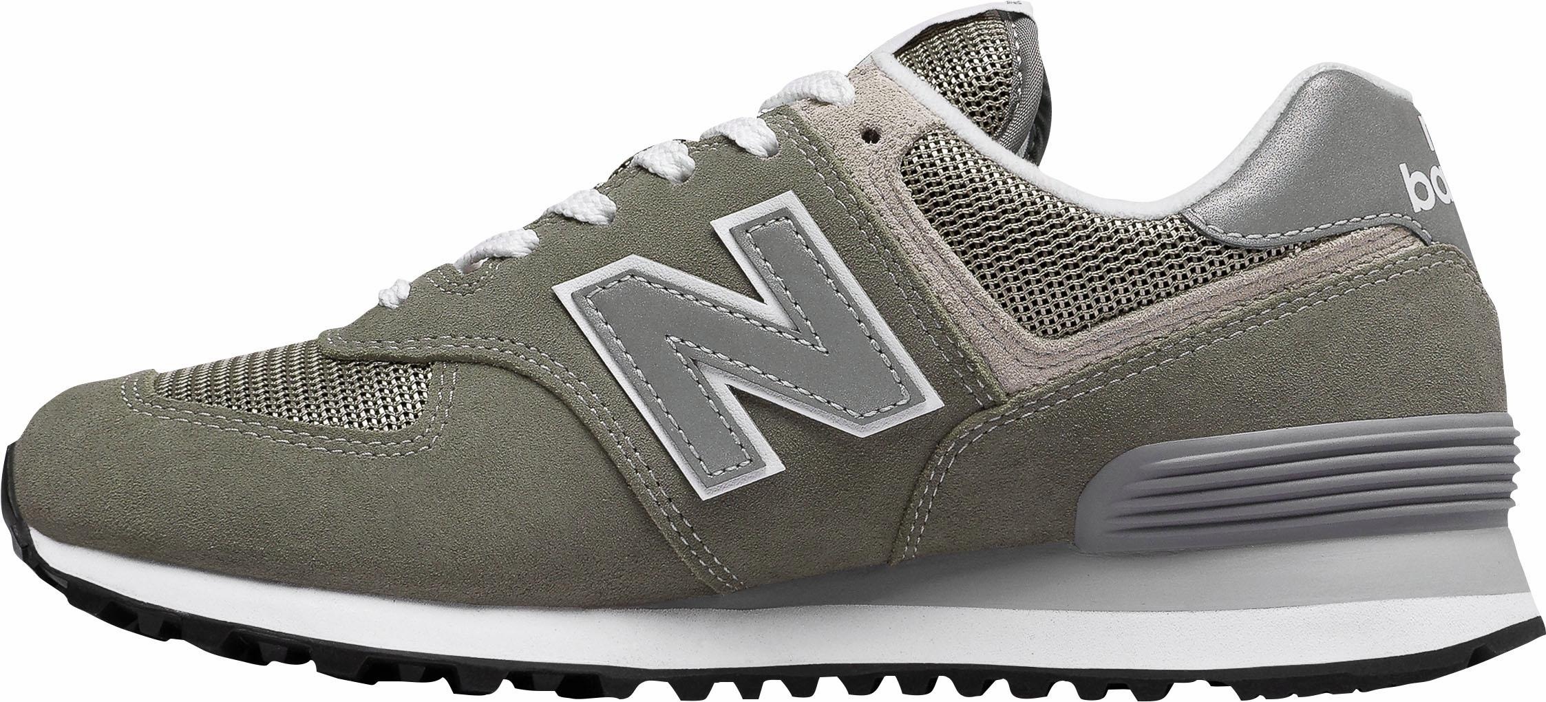 new balance wl 574