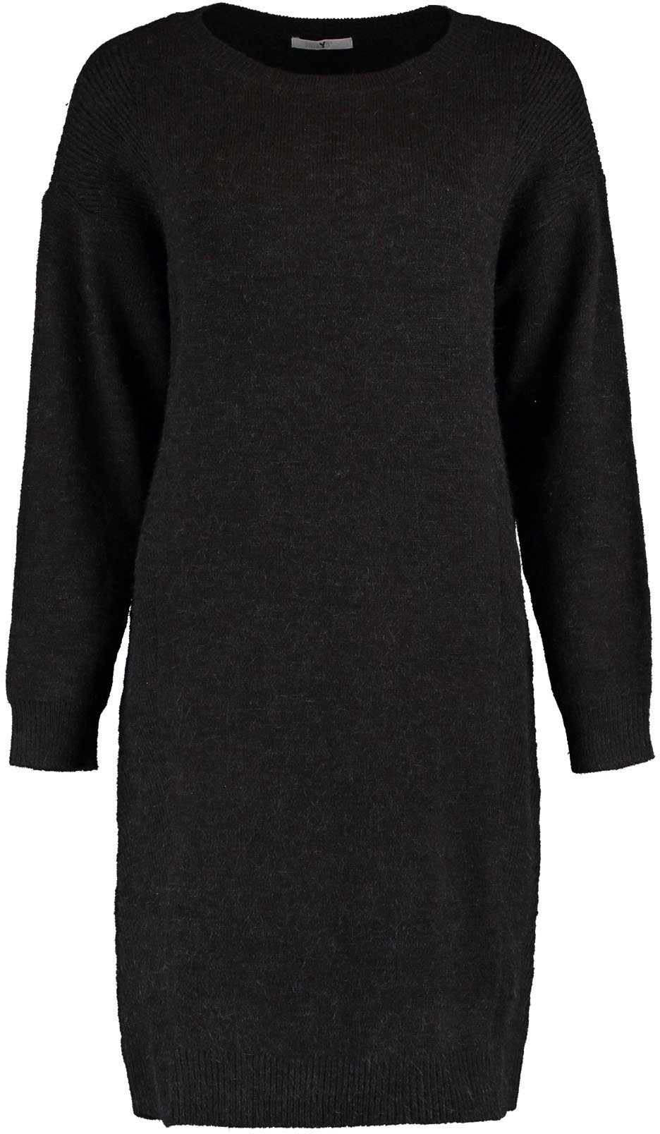 HaILY’S Strickkleid »DR Toni« kaufen