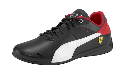 PUMA Sneaker »Ferrari Drift Cat Delta« kaufen