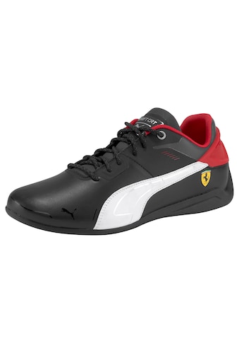 PUMA Sneaker »Ferrari Drift Cat Delta« kaufen